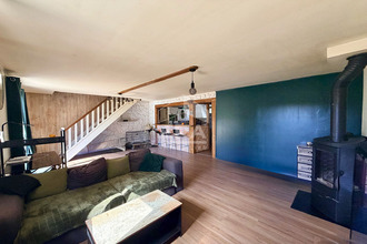 achat maison savigny-le-temple 77176
