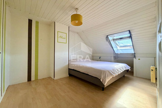 achat maison savigny-le-temple 77176