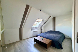 achat maison savigny-le-temple 77176