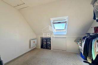 achat maison savigny-le-temple 77176