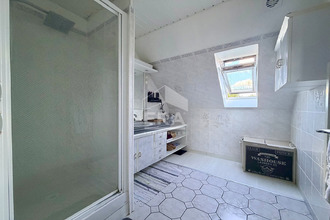 achat maison savigny-le-temple 77176