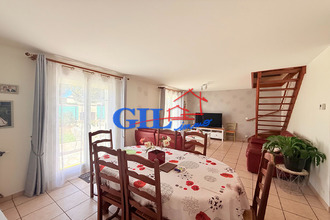 achat maison savigny-le-temple 77176