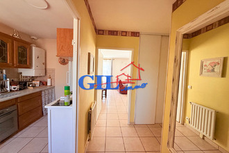 achat maison savigny-le-temple 77176