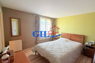 achat maison savigny-le-temple 77176