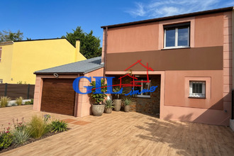 achat maison savigny-le-temple 77176