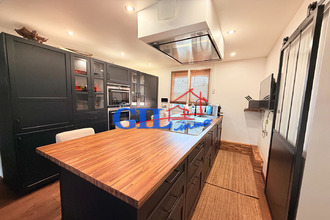 achat maison savigny-le-temple 77176