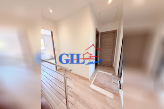 achat maison savigny-le-temple 77176