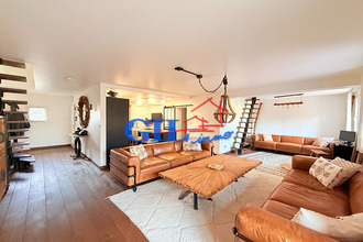 achat maison savigny-le-temple 77176