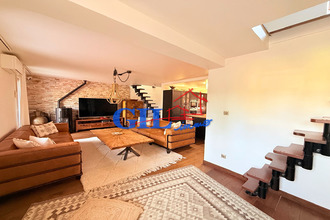 achat maison savigny-le-temple 77176