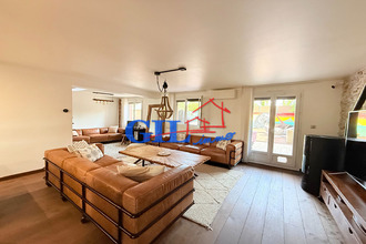 achat maison savigny-le-temple 77176