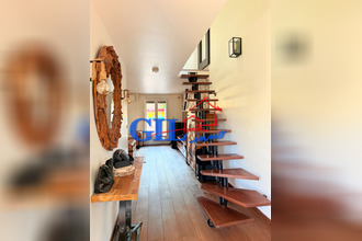 achat maison savigny-le-temple 77176