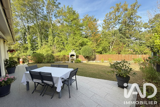 achat maison savigny-le-temple 77176