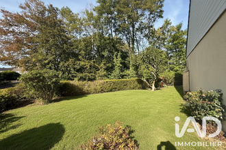 achat maison savigny-le-temple 77176