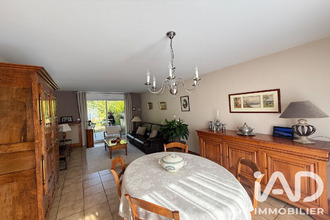 achat maison savigny-le-temple 77176