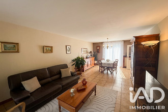 achat maison savigny-le-temple 77176
