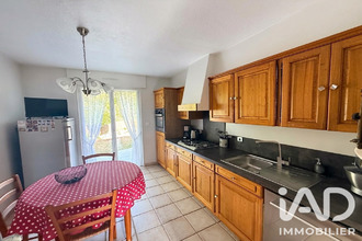 achat maison savigny-le-temple 77176