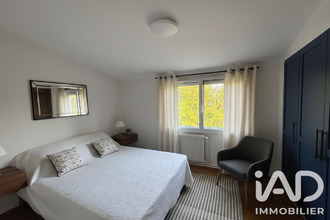 achat maison savigny-le-temple 77176