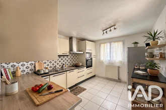 achat maison savigny-le-temple 77176