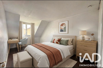 achat maison savigny-le-temple 77176