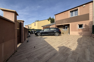 achat maison savigny-le-temple 77176