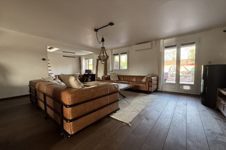 achat maison savigny-le-temple 77176
