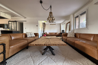 achat maison savigny-le-temple 77176
