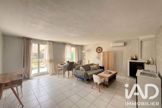 achat maison savigny-le-temple 77176