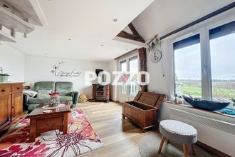 achat maison savigny-le-vieux 50640