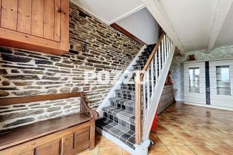 achat maison savigny-le-vieux 50640