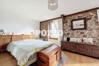 achat maison savigny-le-vieux 50640