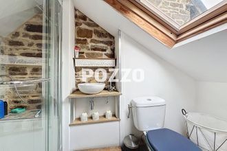 achat maison savigny-le-vieux 50640