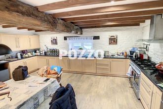 achat maison savigny-le-vieux 50640