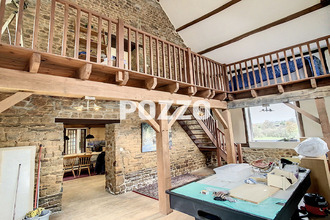 achat maison savigny-le-vieux 50640