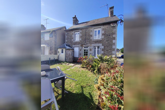 achat maison savigny-le-vieux 50640