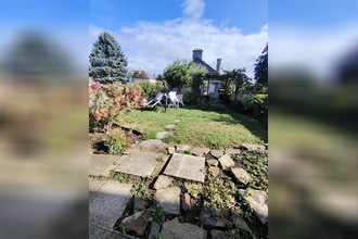 achat maison savigny-le-vieux 50640