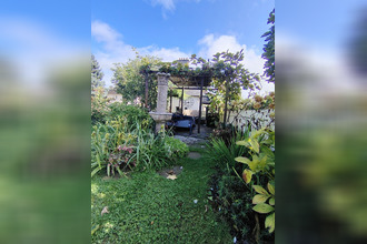 achat maison savigny-le-vieux 50640