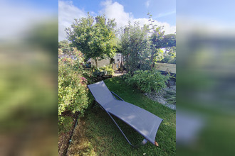 achat maison savigny-le-vieux 50640