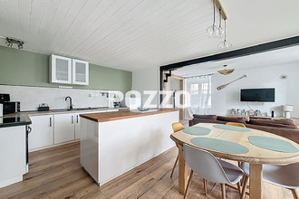 achat maison savigny-le-vieux 50640