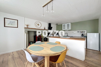 achat maison savigny-le-vieux 50640