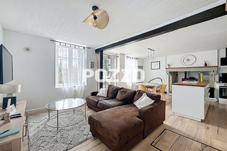 achat maison savigny-le-vieux 50640