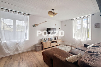 achat maison savigny-le-vieux 50640