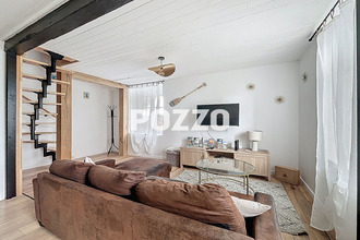 achat maison savigny-le-vieux 50640