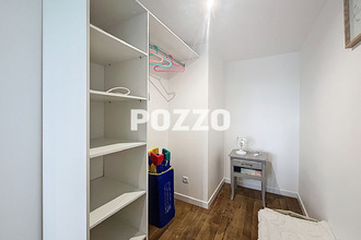 achat maison savigny-le-vieux 50640