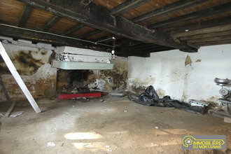 achat maison savigny-le-vieux 50640