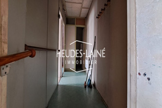 achat maison savigny-le-vieux 50640