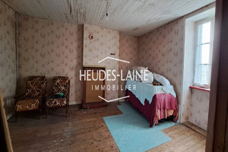 achat maison savigny-le-vieux 50640