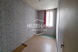 achat maison savigny-le-vieux 50640