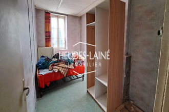 achat maison savigny-le-vieux 50640