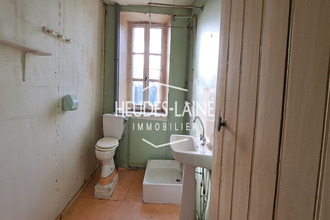 achat maison savigny-le-vieux 50640