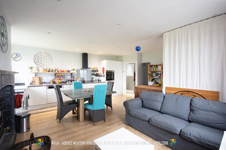 achat maison savigny-le-vieux 50640